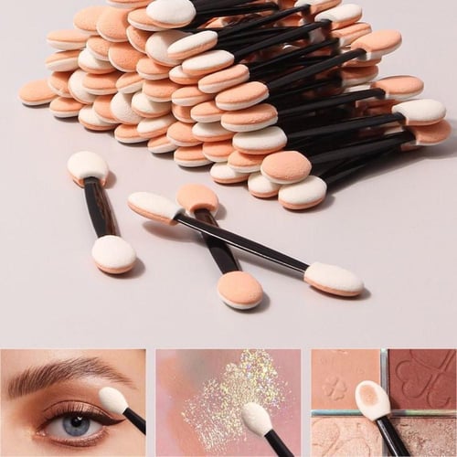 فرش ظل عيون - 60 حبه