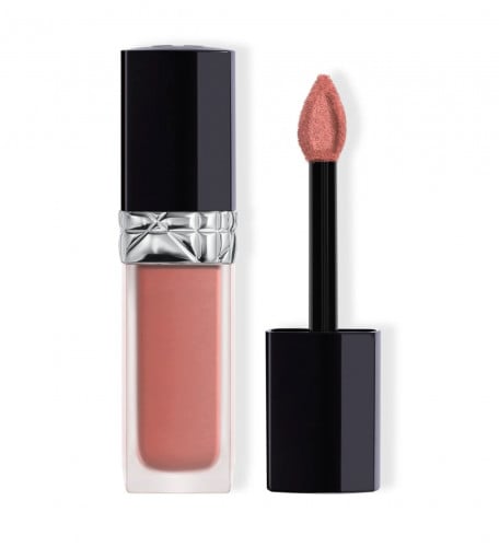 روج ديور فور ايفر ثابت FOREVER LIQUID