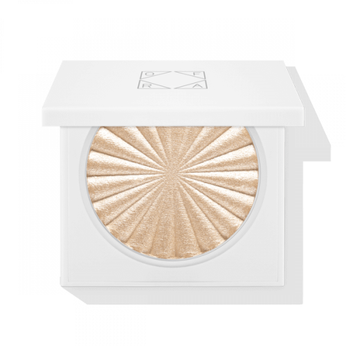 اوفرا إضاءة وجه - روديو دريف