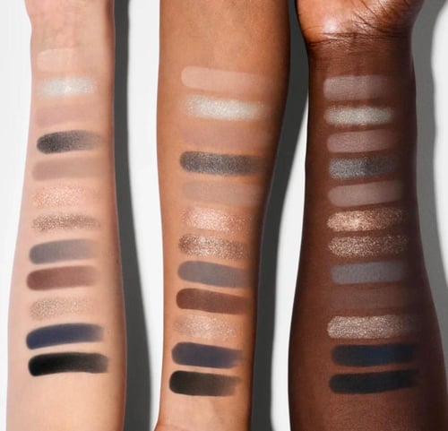 باليت شدو باي ماريو - MOONLIGHT