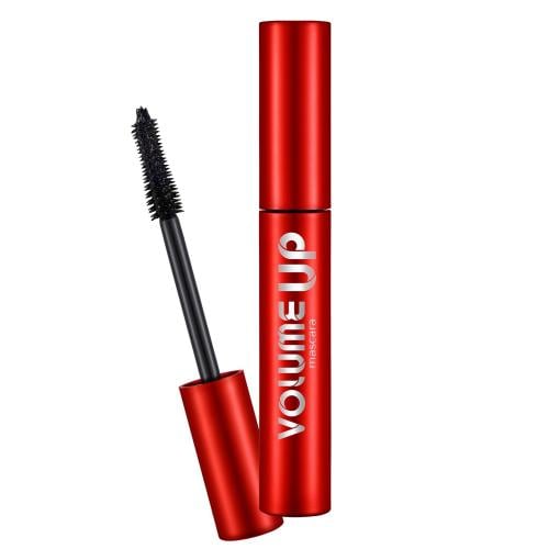 مسكرة فلورمار للرموش - VOLUME UP 12ml