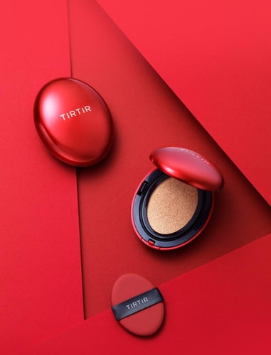 كريم اساس تير تير ( 18g )