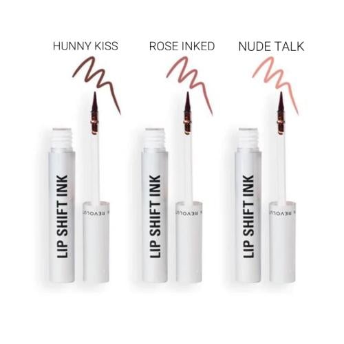 ليب شيفت اينك ريفلوشن - 1.8ml