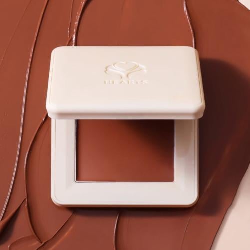 برونز كنتور كريمي هارتس