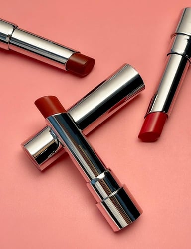 روج كريمي فلورمار - SHEER UP