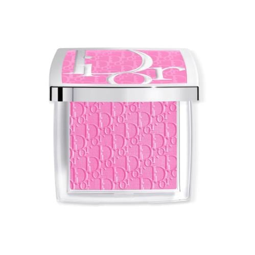 بلاشر ديور الوردي 001 - 4.5g