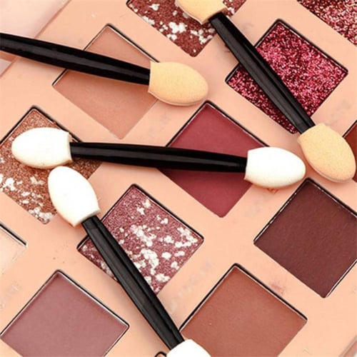 فرش ظل عيون - 60 حبه