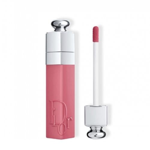 ليب تنت ديور اديكت - 5ml