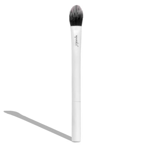 فرشة ماربل للكونسيلر - M13