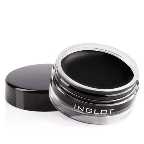 كحل جل انجلوت - 77 انقلوت