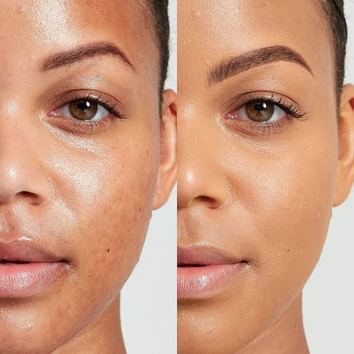 اضاءة كريمية نيكس - NYX BORN TO GLOW!