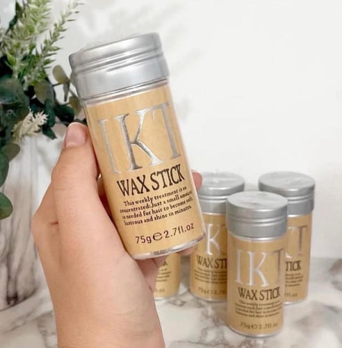 واكس شعر اي كت ستيك رول 75g