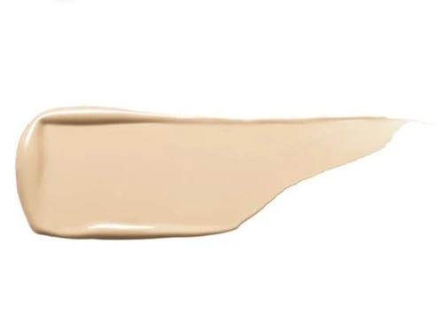 كريم اساس ميك اب فور ايفر سكين قلو HD