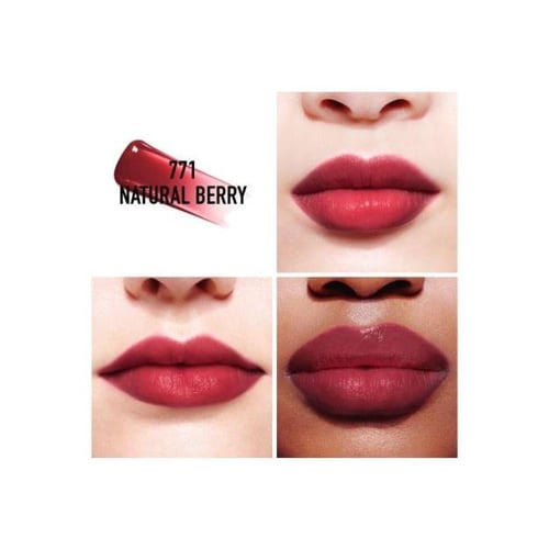 ليب تنت ديور اديكت - 5ml