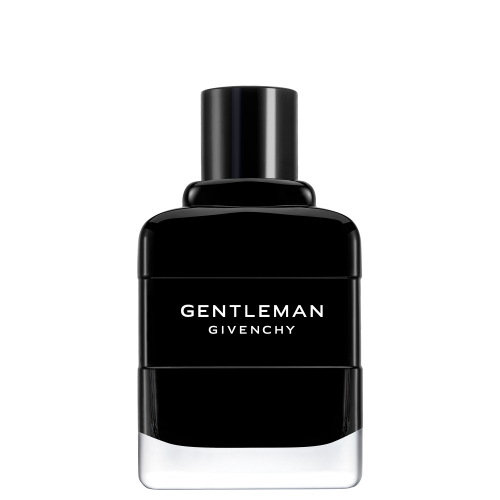 عطر جينفشي جنتل مان اودي بارفيوم 60 ملي