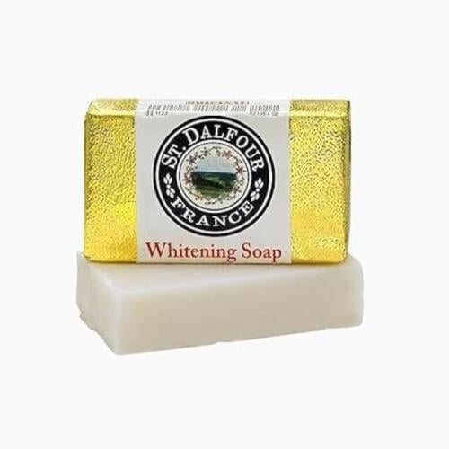 صابونة دالفور للتفتيح