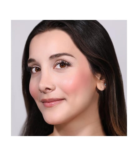 بلاشر كريمي مويرا