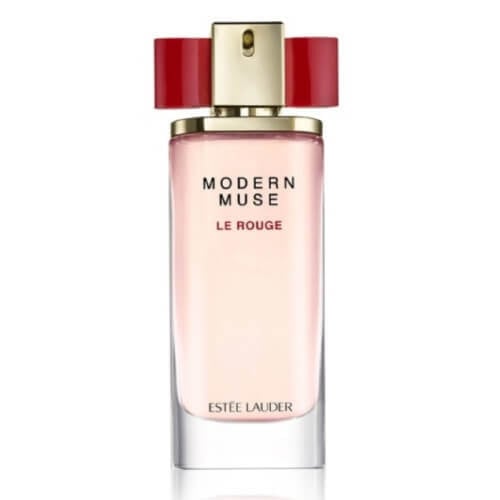 عطر إستي لودر مودرن ميوز لو روج 100ML
