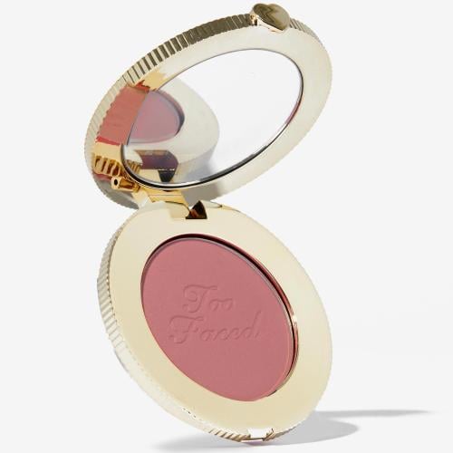 بلاشر توفيسد HEAD IN THE CLOUDS