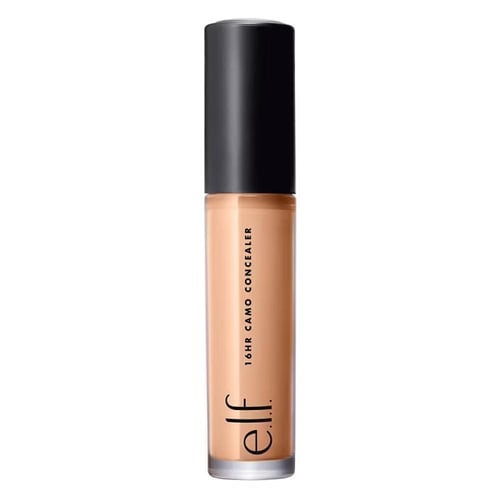 كونسيلر ايلف 16HR CAMO CONCEALER