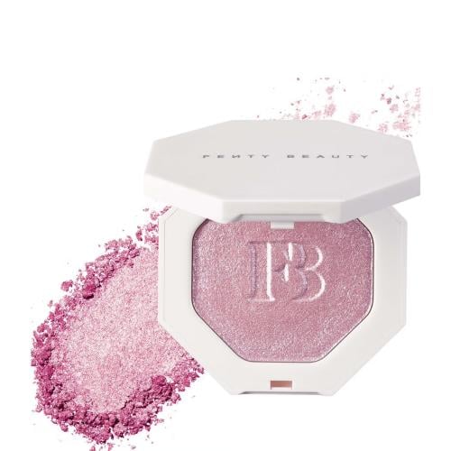 اضاةء فنتي بيوتي كيلاوات - WATTABRAT 05