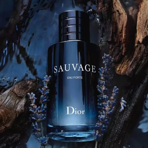 ديور سوفاج أو فورت برفيوم100مل