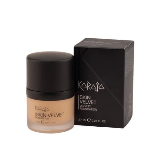 كريم اساس كراجا سكين فلفت -27ml