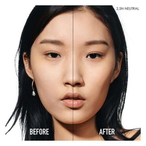 كربم اساس ديور فور ايفر بواقي شمس30ML SPF 20 PA+++