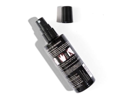 مثبت مكياج هارتس بالتعاون مع سنكدنيفيا - 118ml