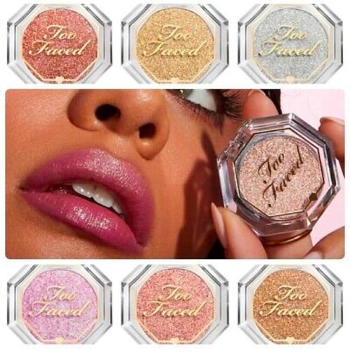 قليتر مضغوط توفيسد - DISCO CRUSH