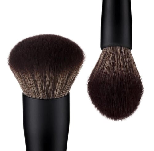 فرشة هارتس للبلاشر والكنتور - 07