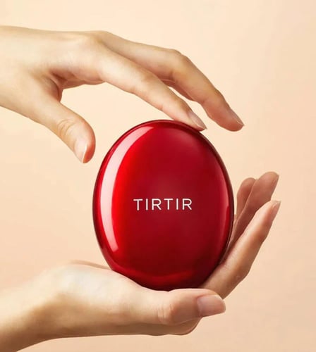 كريم اساس تير تير ( 18g )