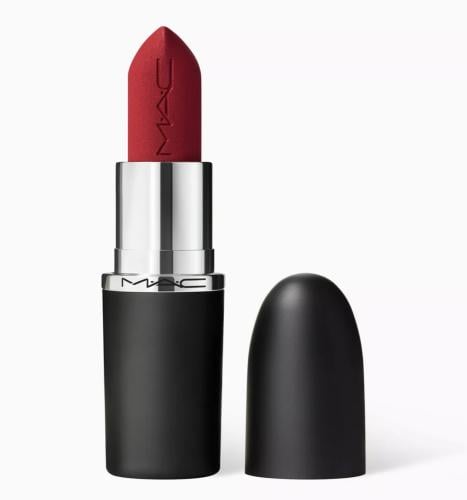 روج ماك كريمي - RUBY WOO