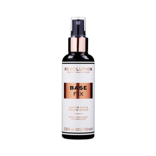 بخاخ مثبت مكياج بيس ريفلوشن 100ml