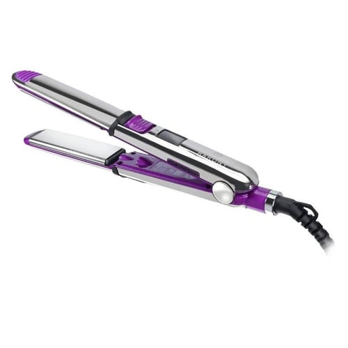 استشوار سيراميك باروني بالايونات - 480F