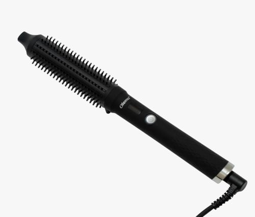 فرشة استشوار حرارية اوكيما - OK-717