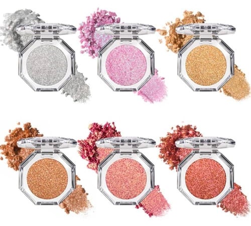 قليتر مضغوط توفيسد - DISCO CRUSH