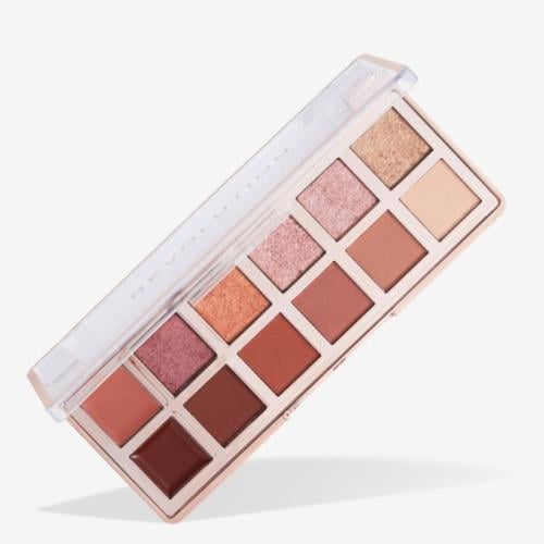 باليت شدو ريفلوشن - THE TRUE ICON