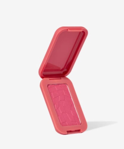 بلاشر نيكس nyx بودر