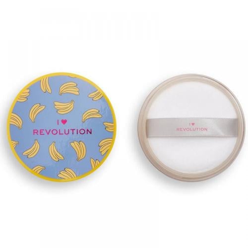 بورة منثورة ريفلوشن درجة بنانا -22g