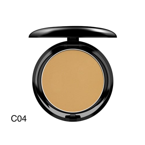 بودرة مضغوطة ام دي