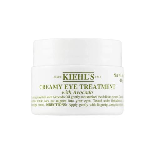 كريم العين بالافكادو كيلز KIEHLS 14g