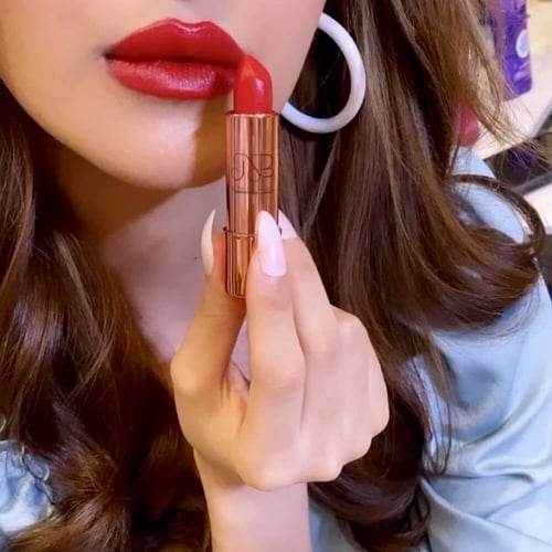 روج نورة بوعوض مدام نورة 5