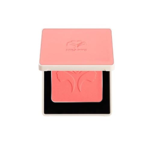 بلاشر هارتس بودر- 03 SOFT PEACH