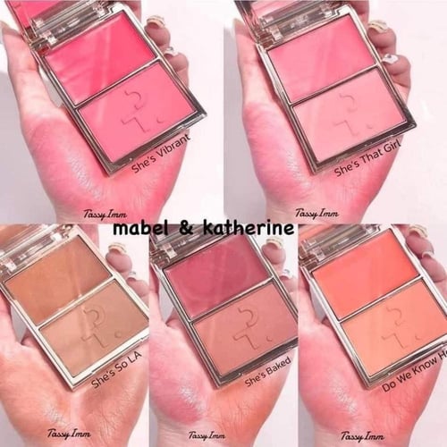 بلاشر باتريك تا - 4g