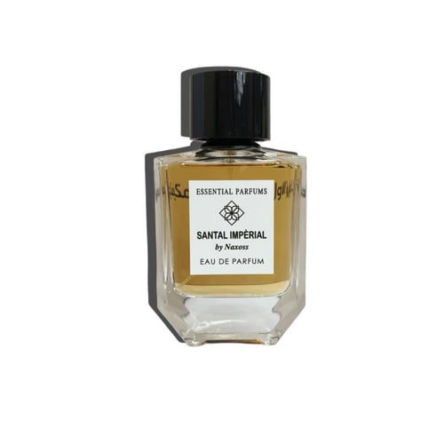 عطر سانتال انبريال اودي برفيوم 100مل