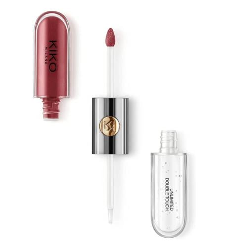 قلوس مع روج كيكو ميلانو - 104