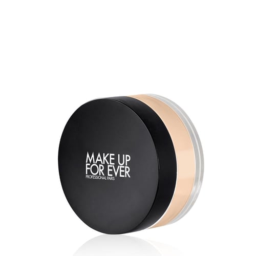 بودرة منثورة ميك اب فور ايفر HD 18g