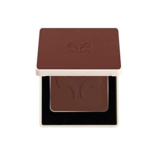 بلاشر و كنتور هارتس بودر - 06 CINNAMON