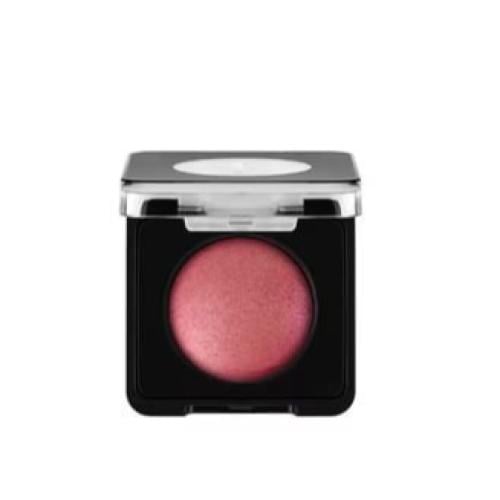 بلاشر فلورمار - 059 DUSTY ROSE